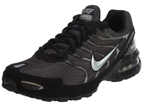 schuhe herren nike air|Men's Nike Footwear on Sale .